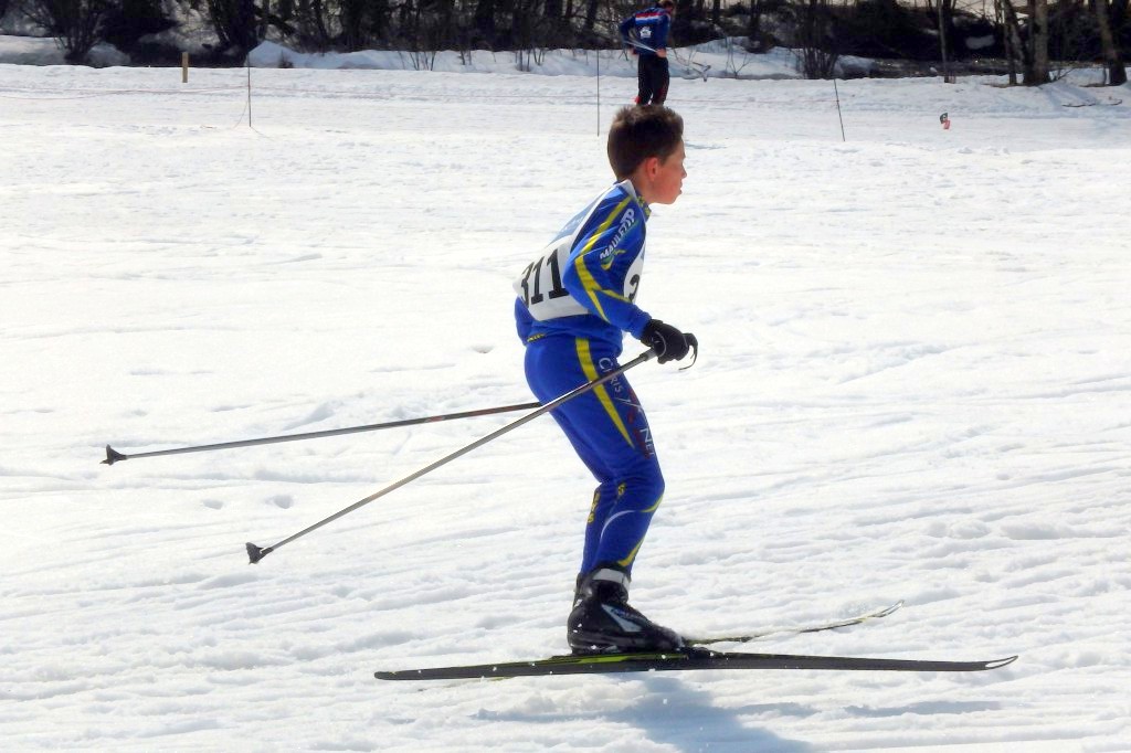 Finale des Foyers 2015